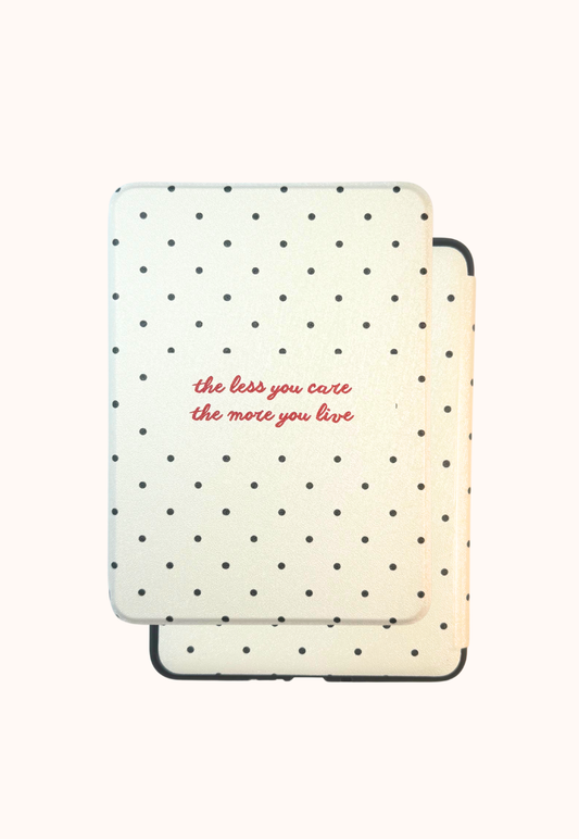 The Polka Dot | Folio maskica