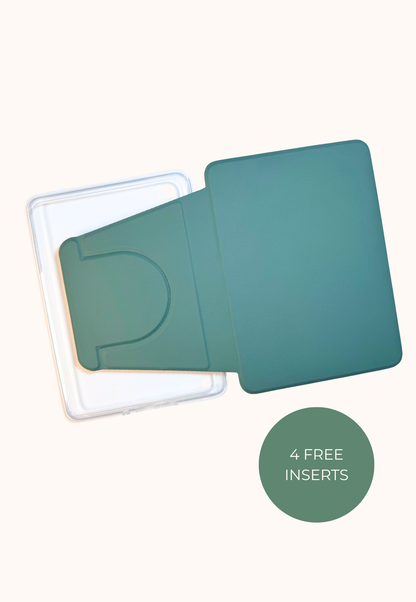 The Forest | MagSafe Set