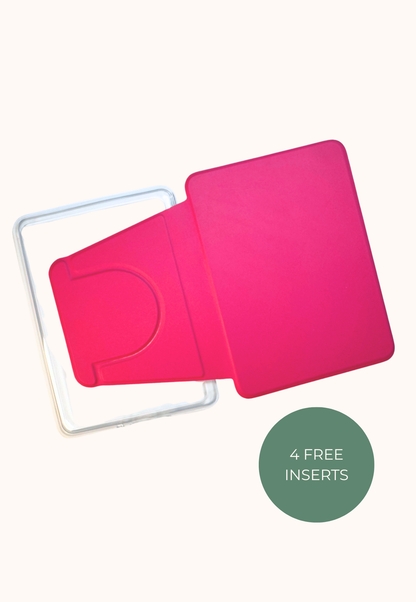 The Orchid | MagSafe Set