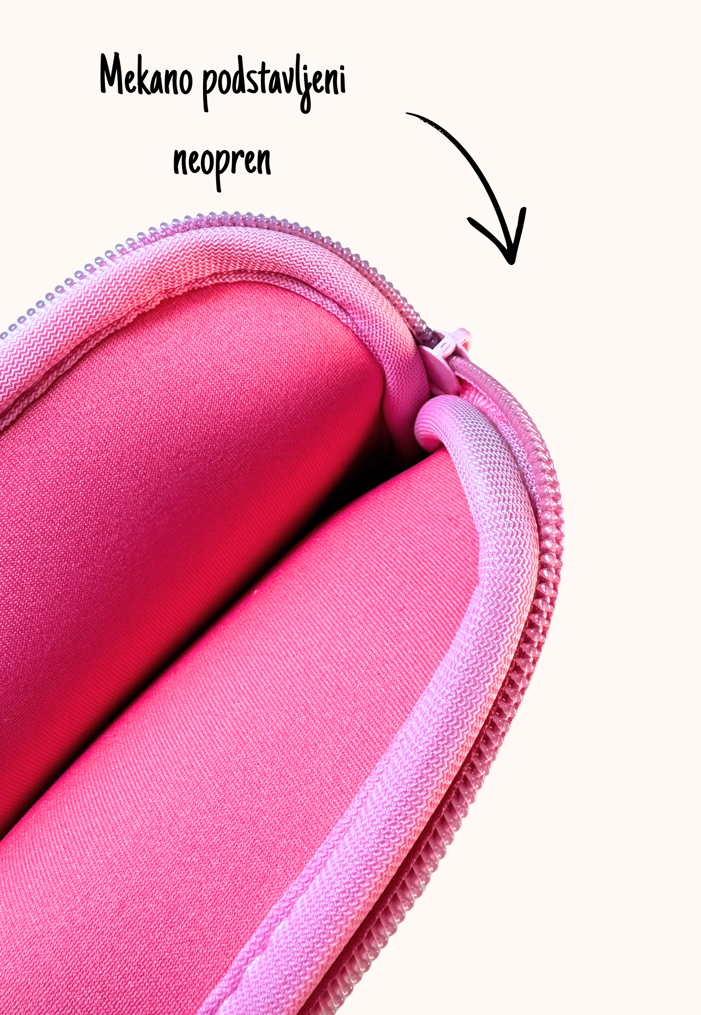 The Girly Stamps | E-Reader Sleeve