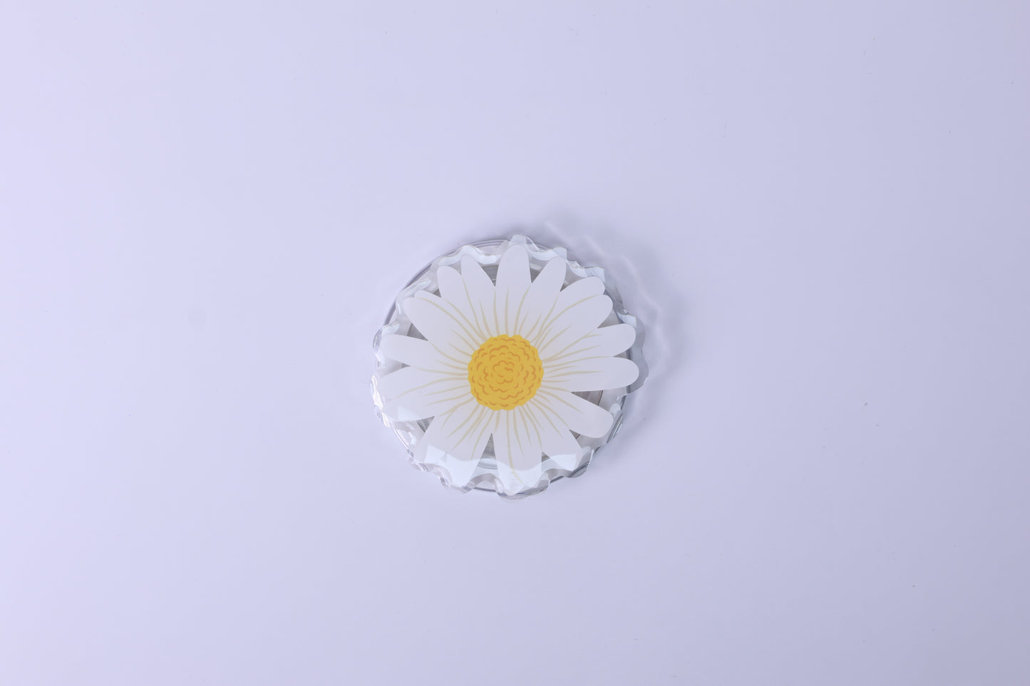 The Daisy | MagGrip