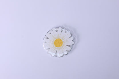 The Daisy | MagGrip