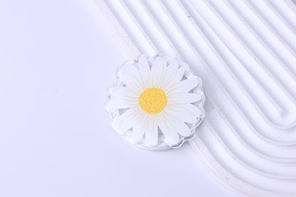 The Daisy | MagGrip