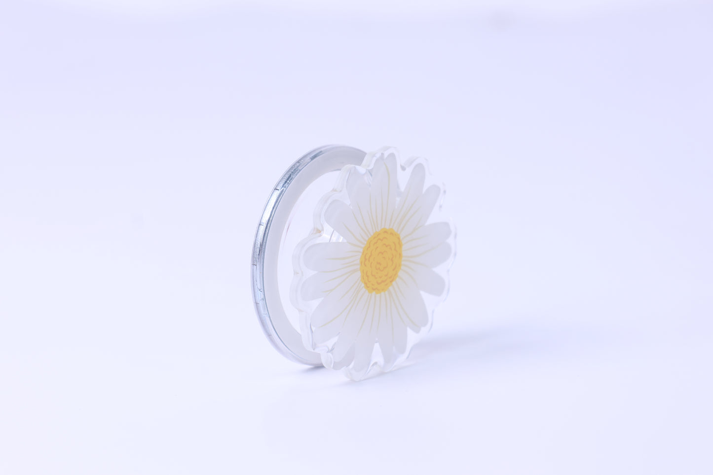 The Daisy | MagGrip