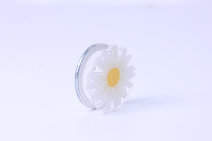 The Daisy | MagGrip