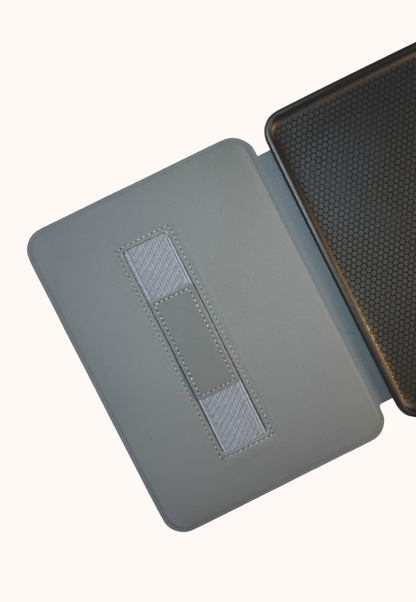 The Dolce Vita | Folio Case