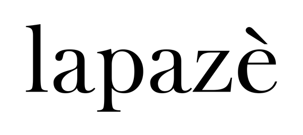 lapazè
